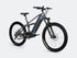 Velowave Forest XM MTB - Dark Blue